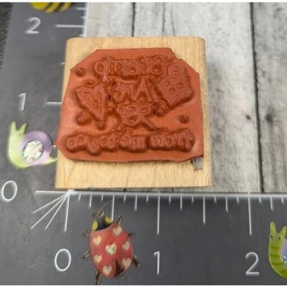 Stampin Up! we combine